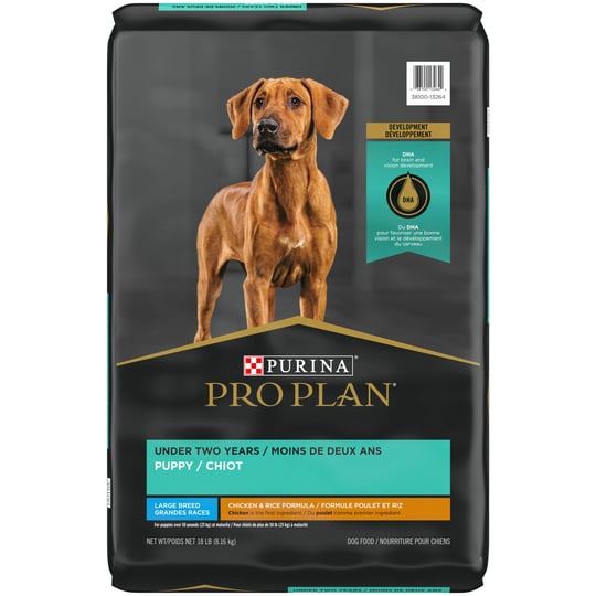 purina-pro-plan-puppy-large-breed-chicken-rice-formula-dry-dog-food-18-lb-1