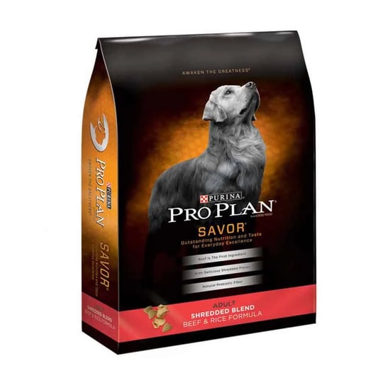 purina-pro-plan-savor-adult-dog-food-shredded-blend-beef-rice-formula-6-lb-1