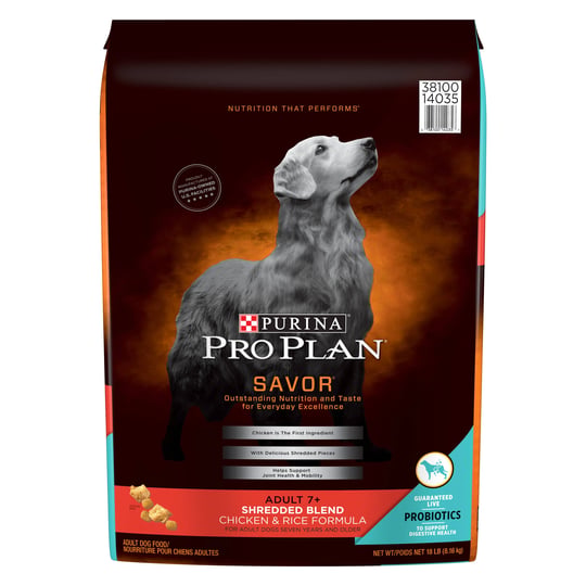 purina-pro-plan-savor-adult-dog-food-shredded-blend-chicken-rice-formula-18-lb-1