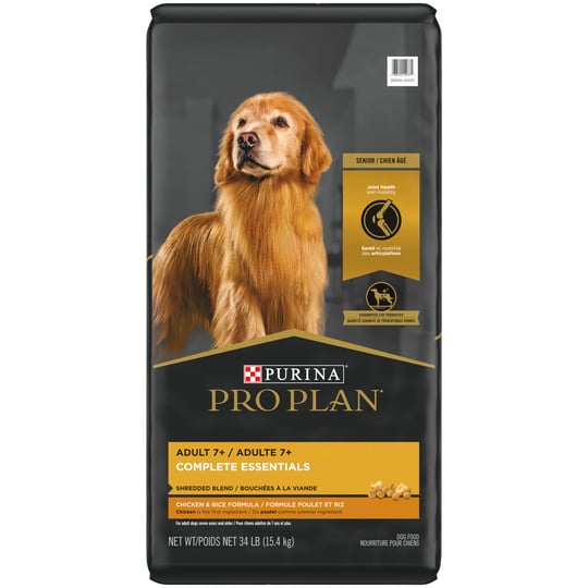 purina-pro-plan-savor-adult-dog-food-shredded-blend-chicken-rice-formula-34-lb-1