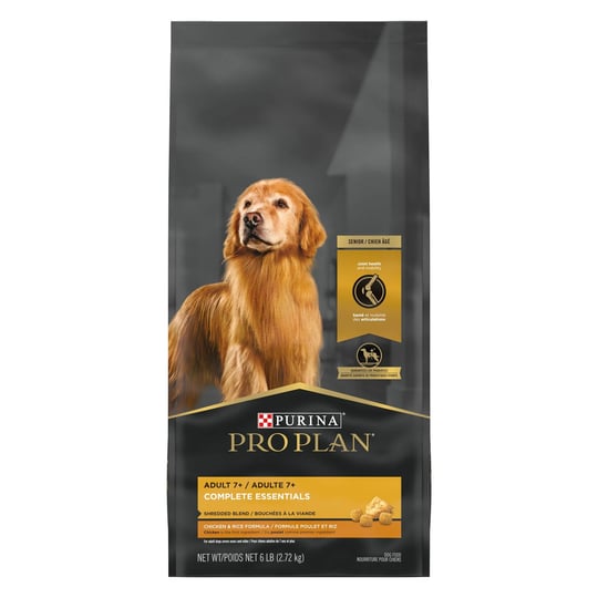 purina-pro-plan-savor-adult-dog-food-shredded-blend-chicken-rice-formula-6-lb-1