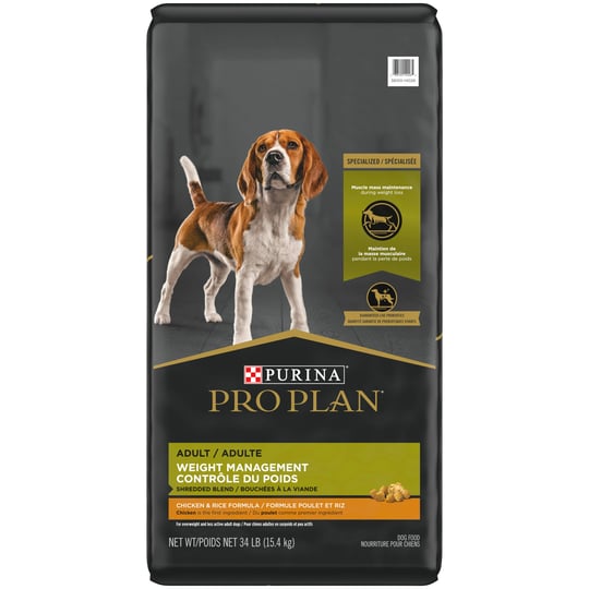 purina-pro-plan-savor-adult-dog-food-shredded-blend-weight-management-formula-34-lb-1