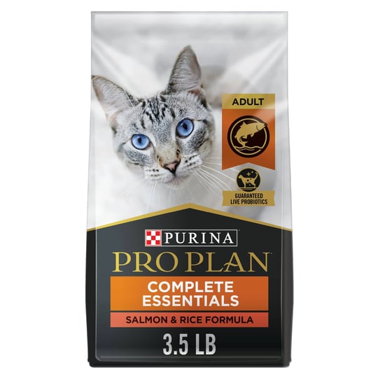 purina-pro-plan-savor-adult-salmon-rice-formula-cat-food-3-5-lb-bag-1