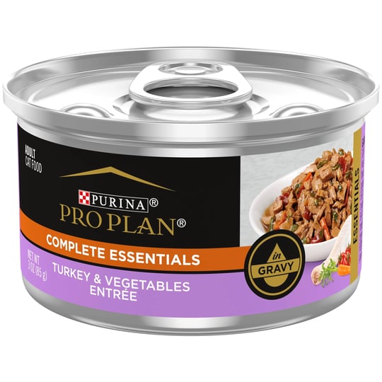 purina-pro-plan-savor-adult-turkey-vegetable-entree-in-gravy-canned-cat-food-3-oz-case-of-24-1