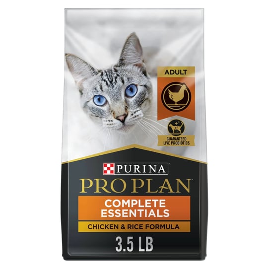 purina-pro-plan-savor-chicken-rice-formula-adult-dry-cat-food-3-5-lb-bag-1
