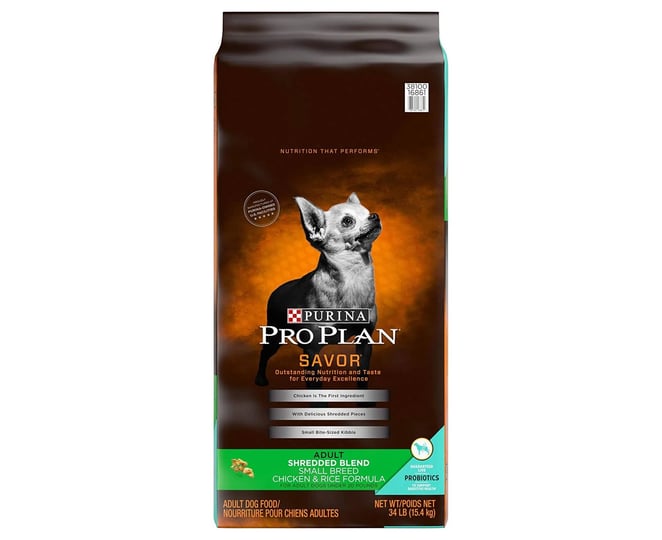 purina-pro-plan-savor-dog-food-adult-shredded-blend-chicken-rice-formula-small-breed-34-lb-1