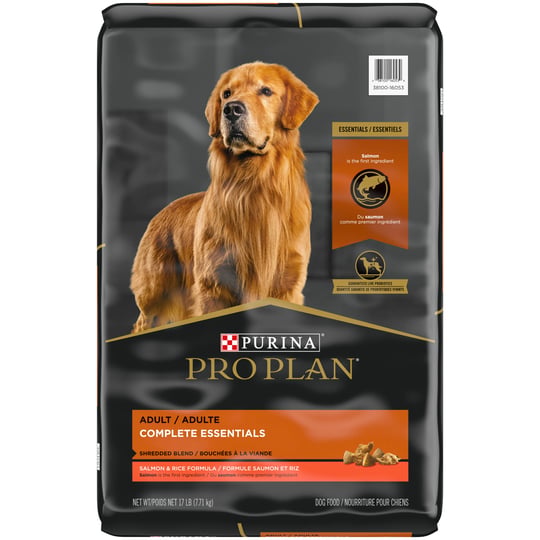 purina-pro-plan-savor-dog-food-adult-shredded-blend-salmon-rice-formula-17-lb-1