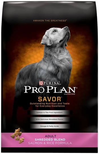 purina-pro-plan-savor-dog-food-adult-shredded-blend-salmon-rice-formula-5-lb-1