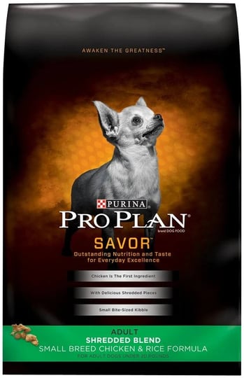 purina-pro-plan-savor-dog-food-adult-small-breed-shredded-blend-chicken-rice-formula-18-lb-1