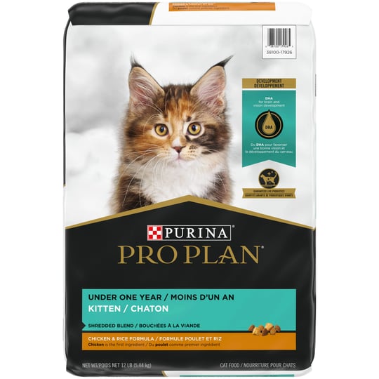 purina-pro-plan-savor-kitten-food-shredded-blend-chicken-rice-formula-12-lb-1
