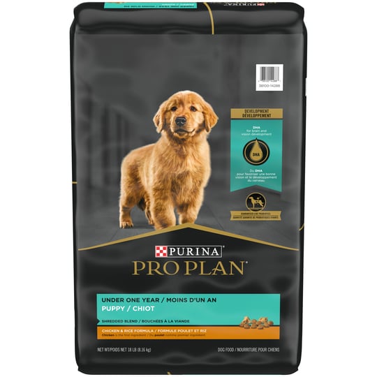 purina-pro-plan-savor-puppy-food-shredded-blend-chicken-rice-formula-18-lb-1