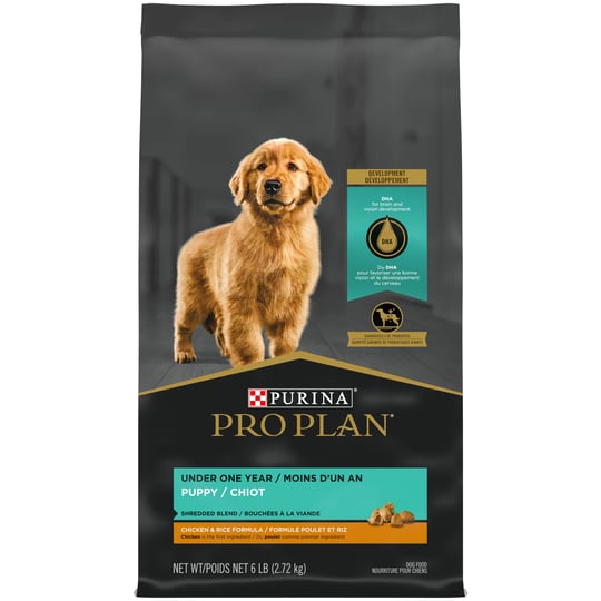 purina-pro-plan-savor-puppy-food-shredded-blend-chicken-rice-formula-6-lb-1