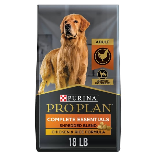purina-pro-plan-savor-shredded-blend-chicken-rice-formula-adult-dry-dog-food-18-lb-bag-1