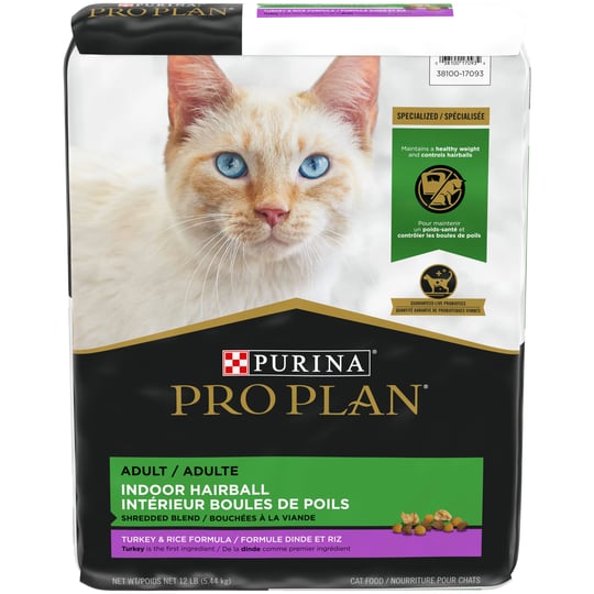 purina-pro-plan-savor-shredded-blend-indoor-turkey-rice-formula-dry-cat-food-12lb-bag-1