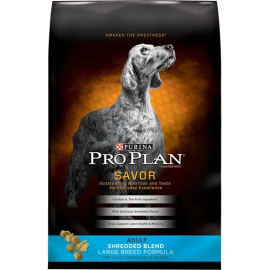 purina-pro-plan-savor-shredded-blend-large-breed-formula-adult-dry-dog-food-34-lb-bag-1