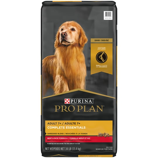 purina-pro-plan-senior-adult-7-complete-essentials-shredded-blend-beef-rice-formula-high-protein-dog-1