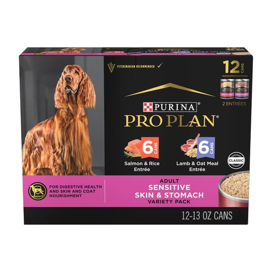 purina-pro-plan-sensitive-skin-and-stomach-wet-dog-food-variety-pack-13-oz-1