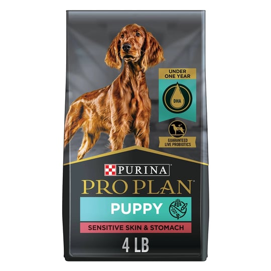 purina-pro-plan-sensitive-skin-stomach-lamb-oat-meal-dry-puppy-food-4-lbs-1