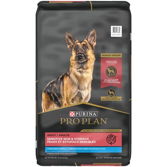 purina-pro-plan-sensitive-skin-stomach-salmon-adult-large-breed-formula-dry-dog-food-24-lb-bag-1
