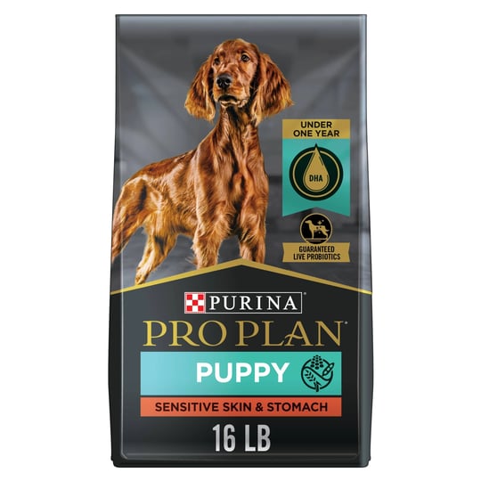 purina-pro-plan-sensitive-skin-stomach-salmon-rice-formula-dry-puppy-food-16-lbs-1