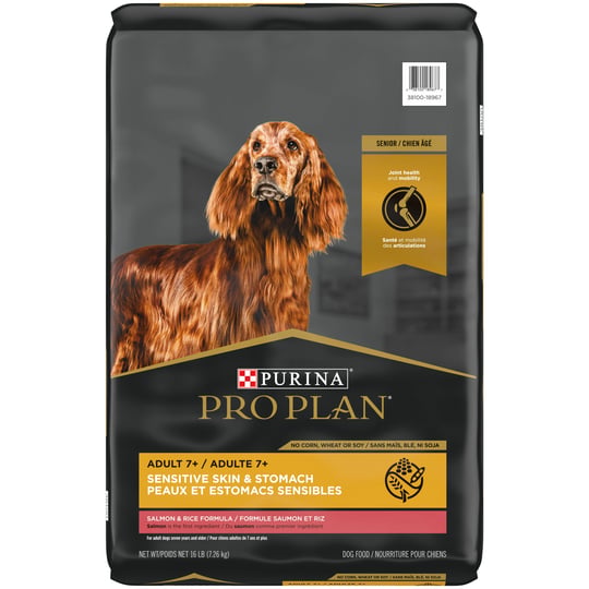 purina-pro-plan-sensitive-skin-stomach-salmon-rice-formula-senior-dry-dog-food-16-lbs-1
