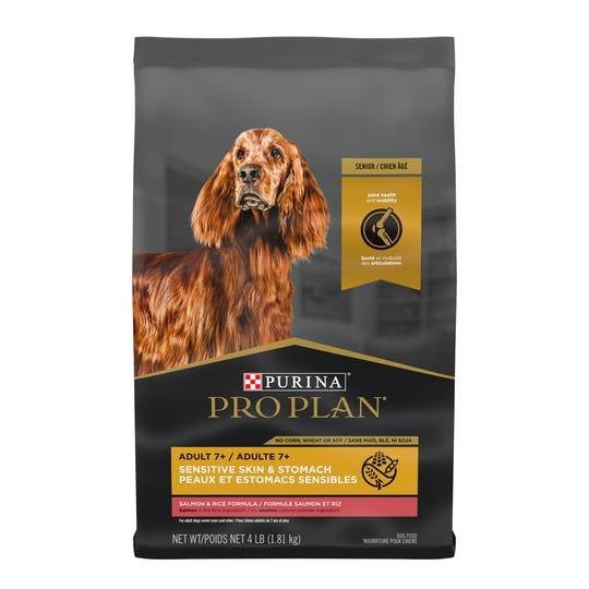 purina-pro-plan-sensitive-skin-stomach-salmon-rice-formula-senior-dry-dog-food-4-lbs-1