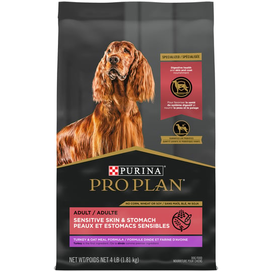 purina-pro-plan-sensitive-skin-stomach-turkey-oat-meal-formula-dry-dog-food-4-lb-1