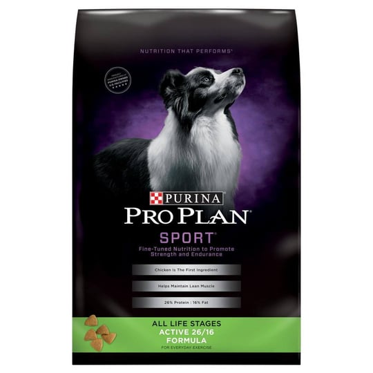purina-pro-plan-sport-active-26-16-formula-dry-dog-food-all-life-stages-37-5-lbs-1