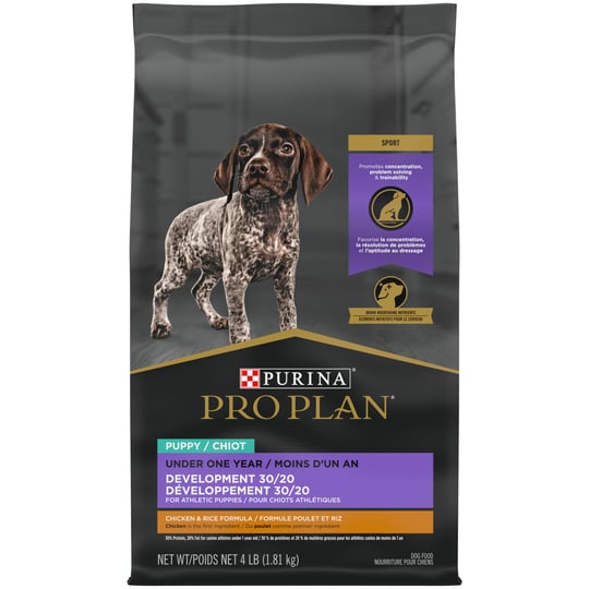purina-pro-plan-sport-development-30-20-chicken-and-rice-high-protein-dry-puppy-food-4-lbs-1