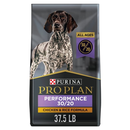 purina-pro-plan-sport-dry-dog-food-performance-30-20-formula-37-5lb-1