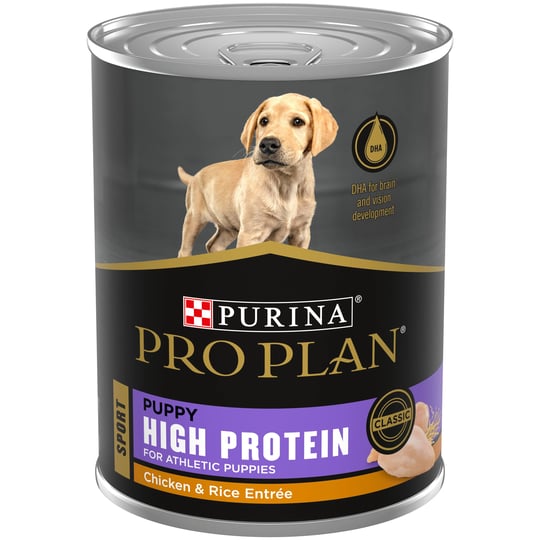 purina-pro-plan-sport-high-protein-chicken-rice-wet-puppy-food-13-oz-1