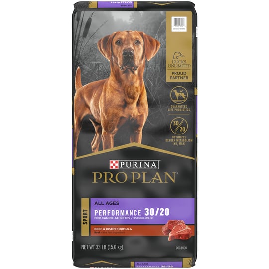 purina-pro-plan-sport-performance-30-20-beef-bison-formula-dry-dog-food-33-lbs-1