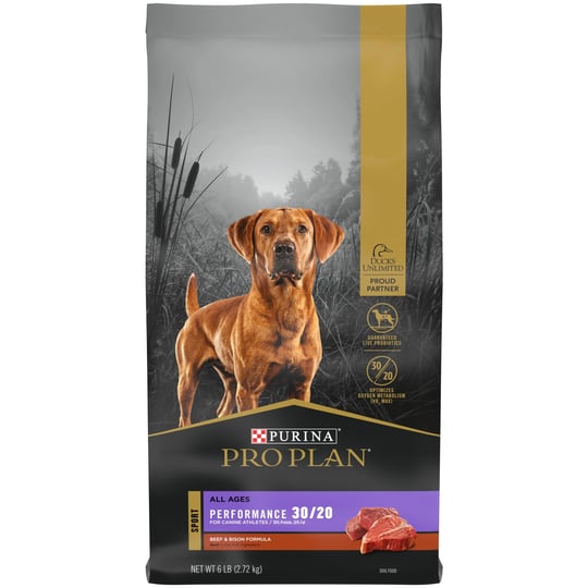 purina-pro-plan-sport-performance-30-20-beef-bison-formula-dry-dog-food-6-lbs-1