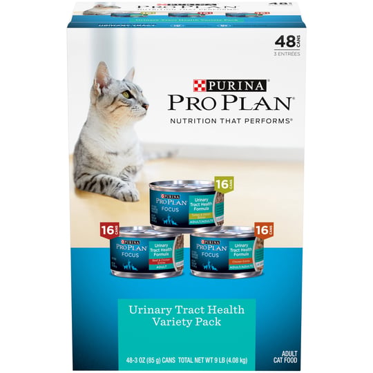 purina-pro-plan-urinary-tract-health-poultry-beef-variety-pack-wet-cat-food-48-3-oz-cans-1