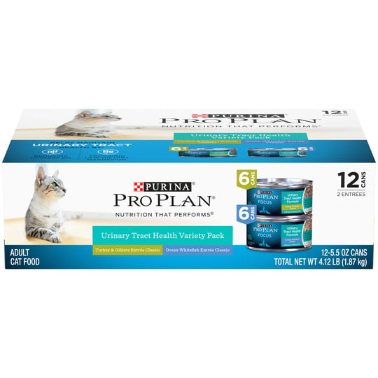 purina-pro-plan-urinary-tract-health-wet-cat-food-variety-pack-focus-turkey-giblets-ocean-whitefish--1