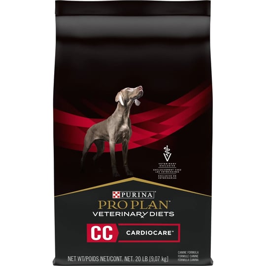 purina-pro-plan-veterinary-diets-cc-cardiocare-high-protein-chicken-flavor-dry-dog-food-20-lb-bag-1