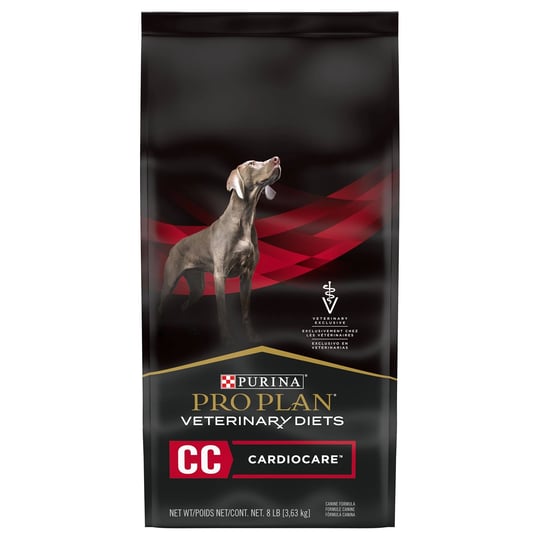 purina-pro-plan-veterinary-diets-cc-cardiocare-high-protein-chicken-flavor-dry-dog-food-8-lb-bag-1