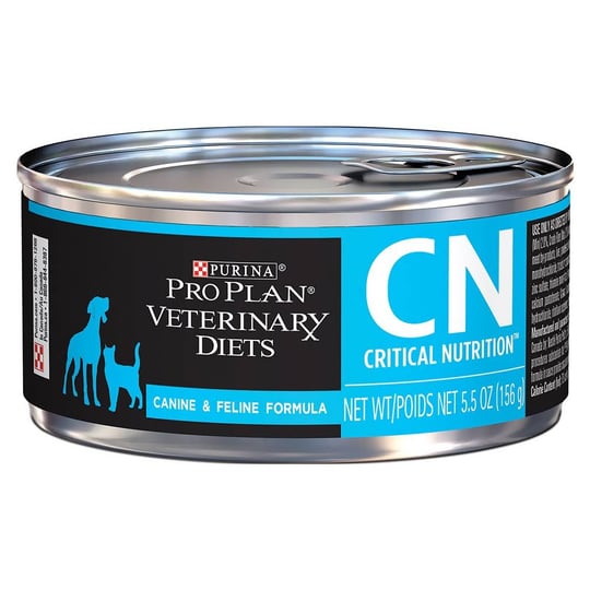 purina-pro-plan-veterinary-diets-cn-critical-nutrition-formula-canned-dog-cat-food-5-5-oz-24ct-1