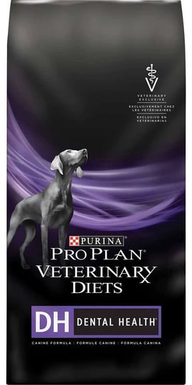 purina-pro-plan-veterinary-diets-dh-dental-health-dry-dog-food-18-lb-1