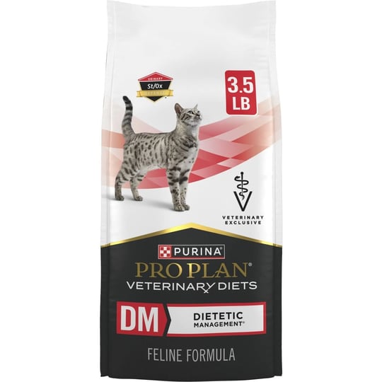 purina-pro-plan-veterinary-diets-dm-dietetic-management-feline-formula-dry-cat-food-3-5-lb-bag-1
