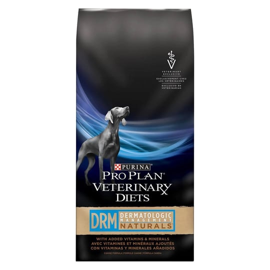 purina-pro-plan-veterinary-diets-drm-dermatologic-management-naturals-formula-dry-dog-food-6-lb-1