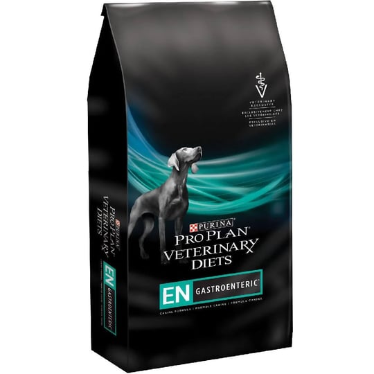 purina-pro-plan-veterinary-diets-en-gastroenteric-dry-dog-food-32-lb-1