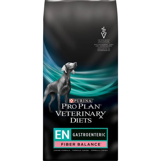 purina-pro-plan-veterinary-diets-en-gastroenteric-fiber-balance-dry-dog-food-32-lb-1
