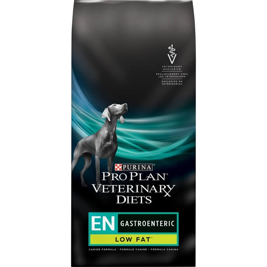 purina-pro-plan-veterinary-diets-en-gastroenteric-low-fat-canine-formula-dry-dog-food-6-lbs-1