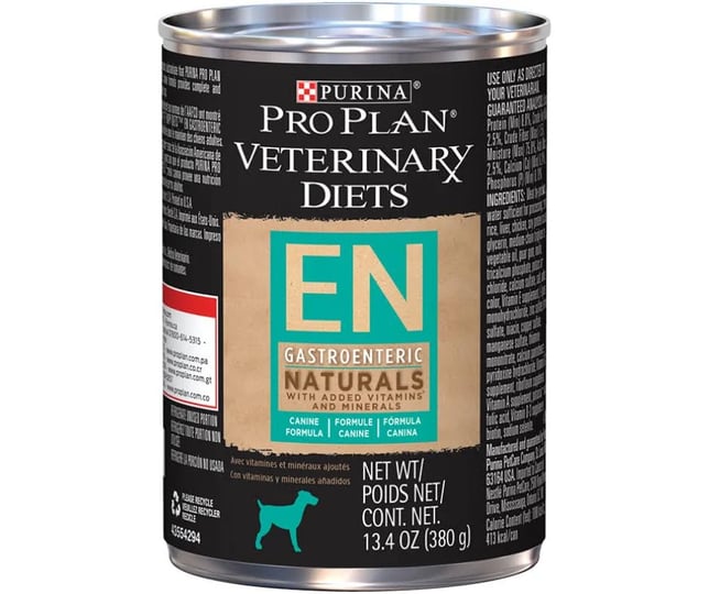 purina-pro-plan-veterinary-diets-en-gastroenteric-naturals-canine-formula-dog-food-13-4-oz-can-1