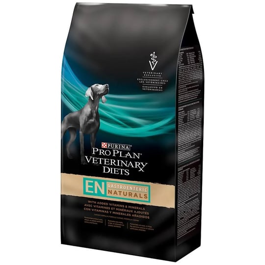 purina-pro-plan-veterinary-diets-en-gastroenteric-naturals-dry-dog-food-32-lb-1