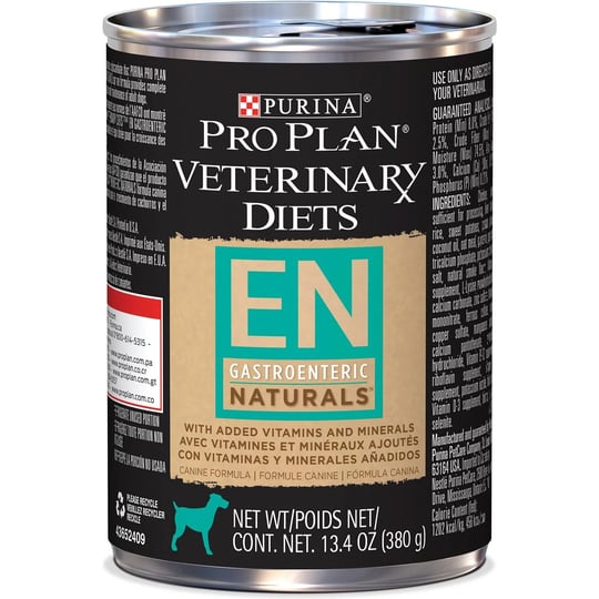 purina-pro-plan-veterinary-diets-en-gastroenteric-naturals-formula-canned-dog-food-1