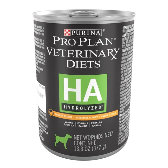 purina-pro-plan-veterinary-diets-ha-hydrolyzed-chicken-flavor-canine-formula-in-sauce-adult-wet-dog--1