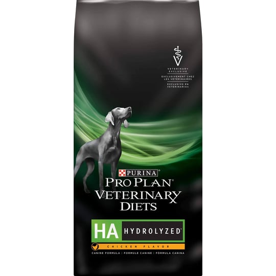 purina-pro-plan-veterinary-diets-ha-hydrolyzed-chicken-flavor-formula-dry-dog-food-16-5-lb-1
