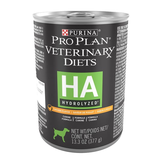 purina-pro-plan-veterinary-diets-ha-hydrolyzed-chicken-flavor-wet-dog-food-13-3-oz-case-of-12-1
